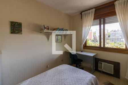 Apartamento para alugar com 371m², 3 quartos e 2 vagasQuarto 2