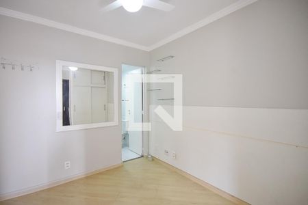 Apartamento para alugar com 80m², 3 quartos e 1 vaga Apartamento para alugar com 80m², 3 quartos e 1 vagaSuíte