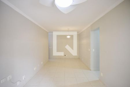 Apartamento para alugar com 80m², 3 quartos e 1 vaga Apartamento para alugar com 80m², 3 quartos e 1 vagaSala