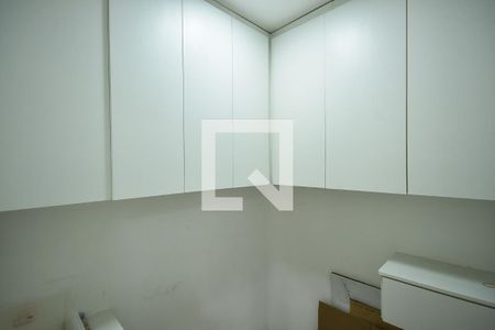 Apartamento para alugar com 80m², 3 quartos e 1 vaga Apartamento para alugar com 80m², 3 quartos e 1 vagaQuarto de serviço