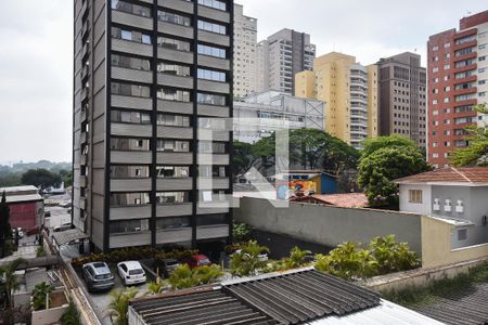 Apartamento para alugar com 80m², 3 quartos e 1 vaga Apartamento para alugar com 80m², 3 quartos e 1 vagaVista do quarto 2