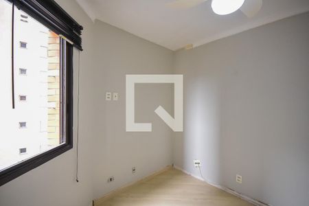 Apartamento para alugar com 80m², 3 quartos e 1 vaga Apartamento para alugar com 80m², 3 quartos e 1 vagaQuarto 2