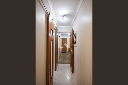 Apartamento para alugar com 80m², 3 quartos e 1 vaga Apartamento para alugar com 80m², 3 quartos e 1 vagaHall de entrada