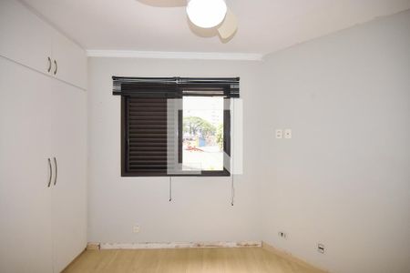 Apartamento para alugar com 80m², 3 quartos e 1 vaga Apartamento para alugar com 80m², 3 quartos e 1 vagaQuarto 2