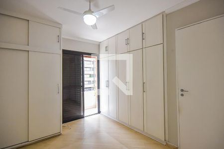 Apartamento para alugar com 80m², 3 quartos e 1 vaga Apartamento para alugar com 80m², 3 quartos e 1 vagaSuíte