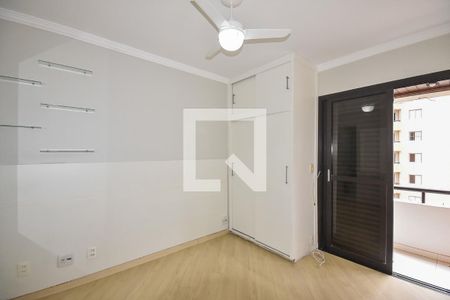 Apartamento para alugar com 80m², 3 quartos e 1 vaga Apartamento para alugar com 80m², 3 quartos e 1 vagaSuíte
