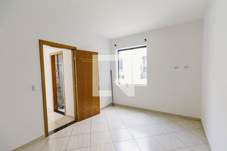 Quarto 2 de apartamento para alugar com 2 quartos, 75m² em Luz, São Paulo