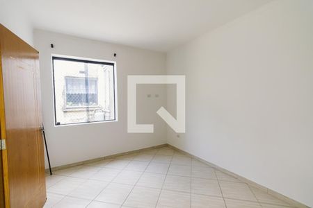 Quarto 2 de apartamento para alugar com 2 quartos, 75m² em Luz, São Paulo