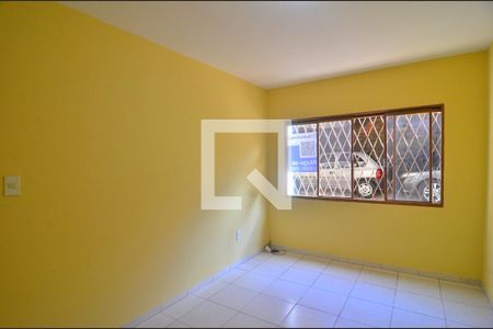 Quarto 2 de apartamento à venda com 2 quartos, 69m² em Centro, Canoas