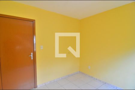 Quarto 1 de apartamento à venda com 2 quartos, 69m² em Centro, Canoas