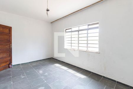Sala de casa à venda com 2 quartos, 140m² em Vila São Luís(zona Oeste), São Paulo