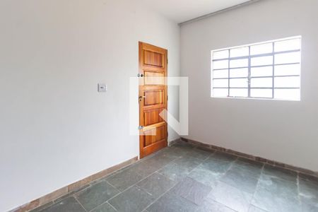 Quarto 1 de casa à venda com 2 quartos, 140m² em Vila São Luís(zona Oeste), São Paulo