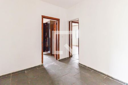 Sala de casa à venda com 2 quartos, 140m² em Vila São Luís(zona Oeste), São Paulo