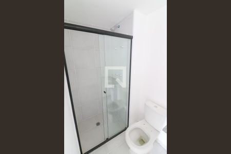 Apartamento à venda com 60m², 2 quartos e 1 vagaBanheiro