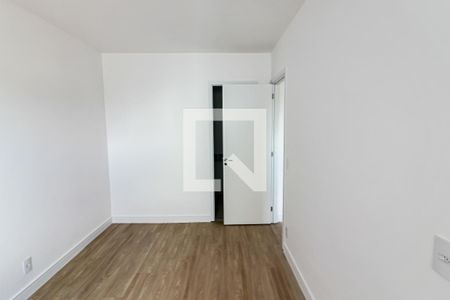 Suite de apartamento à venda com 2 quartos, 60m² em Ferreira, São Paulo