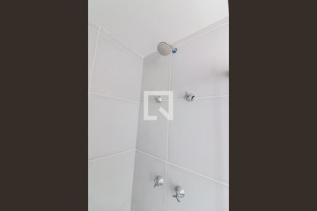 Apartamento à venda com 60m², 2 quartos e 1 vagaBanheiro