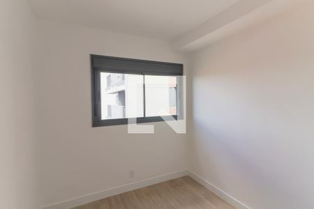 Apartamento à venda com 60m², 2 quartos e 1 vagaQuarto 2