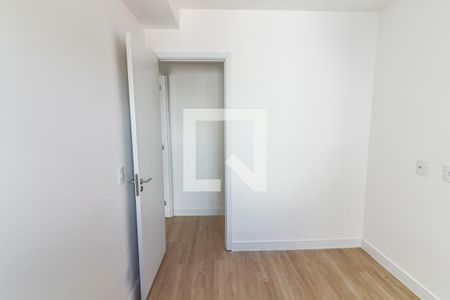 Apartamento à venda com 60m², 2 quartos e 1 vagaQuarto 2