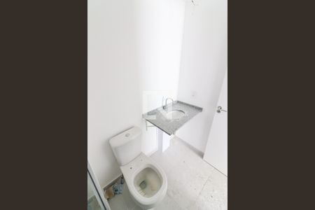 Apartamento à venda com 60m², 2 quartos e 1 vagaSuite