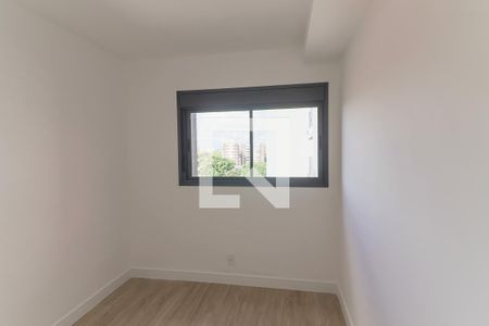 Apartamento à venda com 60m², 2 quartos e 1 vagaQuarto 2