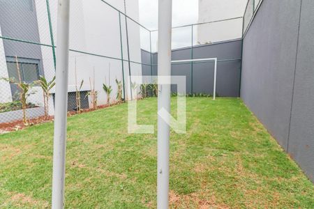 Apartamento à venda com 60m², 2 quartos e 1 vagaQuadra