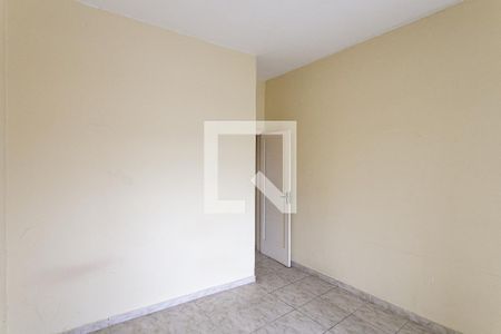 Quarto 2 de casa para alugar com 3 quartos, 100m² em Cidade Mãe do Céu, São Paulo