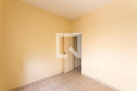 Quarto 1 de casa para alugar com 3 quartos, 100m² em Cidade Mãe do Céu, São Paulo