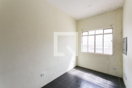 Casa à venda com 100m², 3 quartos e 1 vagaQuarto 3