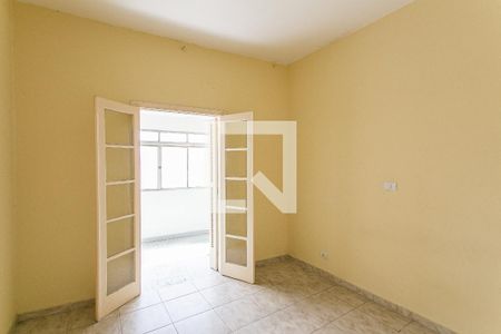 Quarto 2 de casa para alugar com 3 quartos, 100m² em Cidade Mãe do Céu, São Paulo