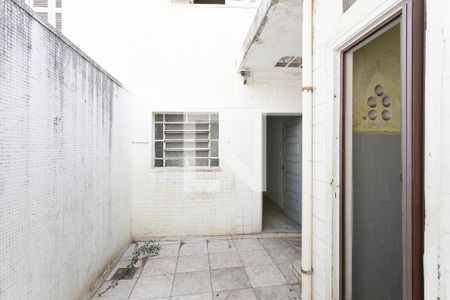Casa à venda com 100m², 3 quartos e 1 vagaQuintal e Área de Serviço