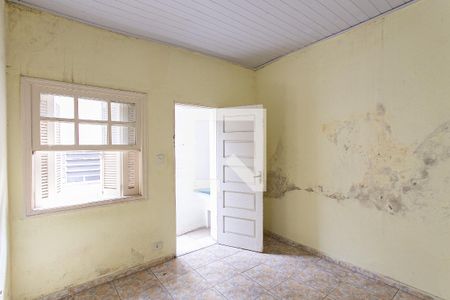 Casa à venda com 100m², 3 quartos e 1 vagaQuarto de Serviço