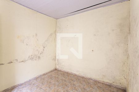Casa à venda com 100m², 3 quartos e 1 vagaQuarto de Serviço