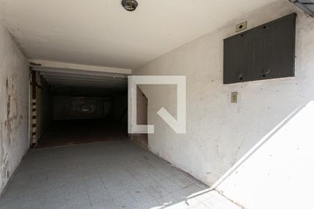 Casa à venda com 100m², 3 quartos e 1 vagaGaragem