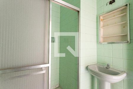 Casa à venda com 100m², 3 quartos e 1 vagaBanheiro