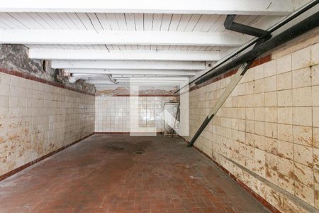 Casa à venda com 100m², 3 quartos e 1 vagaGaragem