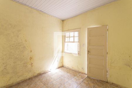 Casa à venda com 100m², 3 quartos e 1 vagaQuarto de Serviço