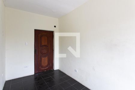 Casa à venda com 100m², 3 quartos e 1 vagaQuarto 3