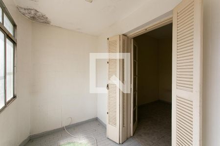 Casa à venda com 100m², 3 quartos e 1 vagaVaranda do Quarto 2