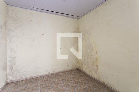 Casa à venda com 100m², 3 quartos e 1 vagaQuarto de Serviço