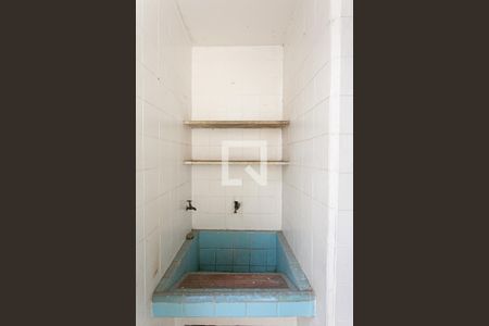 Casa à venda com 100m², 3 quartos e 1 vagaÁrea de Serviço - Tanque