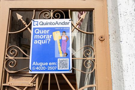 Casa à venda com 100m², 3 quartos e 1 vagaFachada