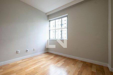 Apartamento à venda com 90m², 3 quartos e 1 vaga Apartamento à venda com 90m², 3 quartos e 1 vagaQuarto 1