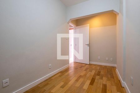 Apartamento à venda com 90m², 3 quartos e 1 vaga Apartamento à venda com 90m², 3 quartos e 1 vagaQuarto 3