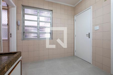 Apartamento à venda com 90m², 3 quartos e 1 vaga Apartamento à venda com 90m², 3 quartos e 1 vagaCozinha