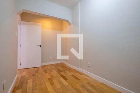 Apartamento à venda com 90m², 3 quartos e 1 vaga Apartamento à venda com 90m², 3 quartos e 1 vagaQuarto 3