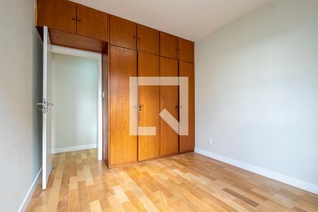 Apartamento à venda com 90m², 3 quartos e 1 vaga Apartamento à venda com 90m², 3 quartos e 1 vagaQuarto 2