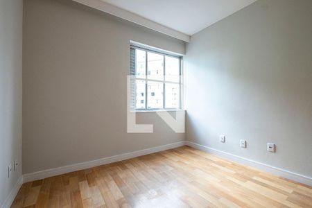 Apartamento à venda com 90m², 3 quartos e 1 vaga Apartamento à venda com 90m², 3 quartos e 1 vagaQuarto 2