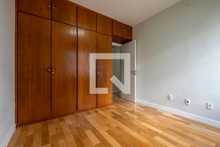 Apartamento à venda com 90m², 3 quartos e 1 vaga Apartamento à venda com 90m², 3 quartos e 1 vagaQuarto 1