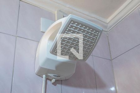 Apartamento à venda com 90m², 3 quartos e 1 vaga Apartamento à venda com 90m², 3 quartos e 1 vagaBanheiro 2