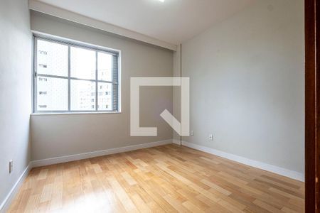 Apartamento à venda com 90m², 3 quartos e 1 vaga Apartamento à venda com 90m², 3 quartos e 1 vagaQuarto 1